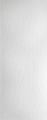 LAMINAM I NATURALI ARDESIA BIANCO A SPACCO LAMF009767 ПЛИТКА LAMINAM 5+ 1200X3000ММ H=5.6ММ
