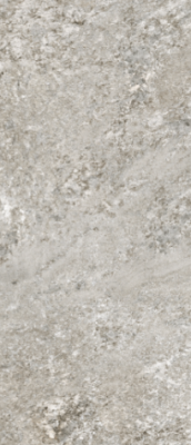 FLORIM 776418 Plimatech Plimagray/02 6MM 120X280 Керамогранит