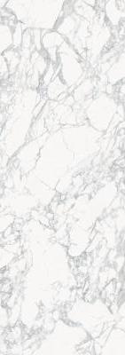 LAMINAM I NATURALI ARABESCATO LAMF007760 ПЛИТКА LAMINAM 12+ 1620X3240ММ H=12ММ