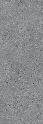 LAMINAM I NATURALI CEPPO DI BRECCIOLA GRIGIO BOCCIARDATO LAMF009794 ПЛИТКА LAMINAM 5 1000X3000ММ H=5.6ММ