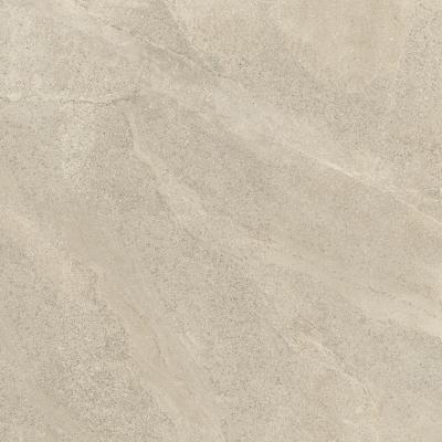 REFIN OR00 Tune Desert R OUT2.0 120x120 / R11 Керамогранит утолщенный 20мм 