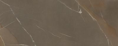 LAMINAM IN-SIDE PIETRA PIASENTINA TAUPE LAMF009439 ПЛИТКА LAMINAM 5+ 1200X3000ММ H=5.6ММ