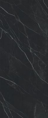LAMINAM LAMF011796 DIAMOND CALACATTA BLACK RAIN LAMINAM 3+ 1200X3000MM H=3.5MM 