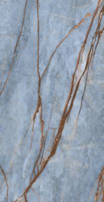 FLORIM 775048 HERITAGE LUXE AZURE GLOSSY 9MM 60X120 RET Текущий склад. Остаток 3кор=6шт.=4,32м2