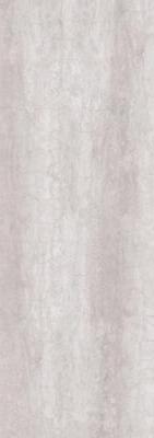 LAMINAM I NATURALI PIETRA DI SAVOIA PERLA BOCCIARDATA LAMF005254 ПЛИТКА LAMINAM 3+ 1000X3000ММ H=3.5ММ