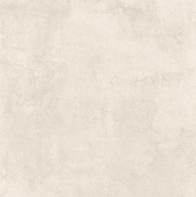 CITY by REFIN RH65 MINIMALE BIANCO R.60x60 Керамогранит