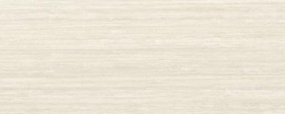 LAMINAM HADO TRAVERTINO BIANCO RAIN LAMF012492 ПЛИТКА LAMINAM 3+ 1200X3000ММ H=3.5ММ