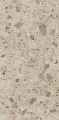 ITALON 610010002687 КОНТИНУУМ СТОУН БЕЖ 80X160 9ММ / CONTINUUM ST.BEIGE 80X160 9MM Керамогранит