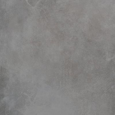 REFIN LE57 DESIGN INDUSTRY OXYDE LIGHT R 60x60_2026 Керамогранит