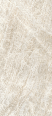 FLORIM 785042 Honey Yamuna Matte Silk 6MM 120X280 Керамогранит