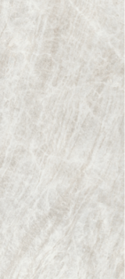 FLORIM 785041 Rice Yamuna Matte Silk 6MM 120X280 Керамогранит