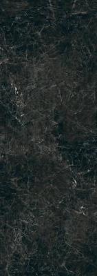 LAMINAM I NATURALI NERO GRECO LAMF007940 ПЛИТКА LAMINAM 3+ 1000X3000ММ H=3.5ММ