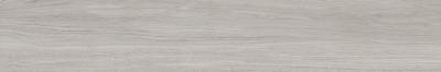REFIN RJ97 Eik Ash R 25x150 Керамогранит