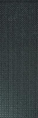 LAMINAM FILO GHISA LAMF002095_IT ПЛИТКА LAMINAM 3+ 1000X3000ММ H=3.5ММ 