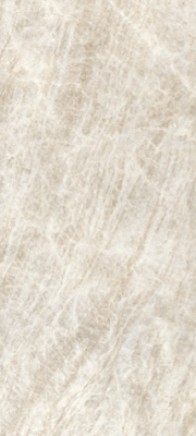 FLORIM 785046 Honey Yamuna Glossy 6MM 120X280 Керамогранит