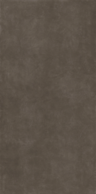 FLORIM 744354 Industrial Moka 6MM 160X320 Керамогранит