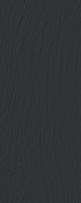 LAMINAM I NATURALI ARDESIA NERO A SPACCO LAMF009911 ПЛИТКА LAMINAM 5 1200X3000ММ H=5.6ММ