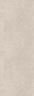LAMINAM FOKOS SALE LAMF004489 ПЛИТКА LAMINAM 3+ 1000X3000ММ H=3.5ММ 