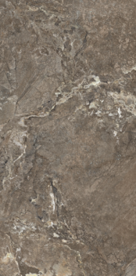 FLORIM 765907 Onyx&More Golden Porphiry Strutturata 120x240 RET 6MM Керамогранит