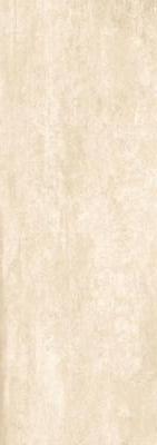 LAMINAM CEMENTI CEMENTO AVORIO BOCCIARDATO LAMF009024 ПЛИТКА LAMINAM 5 1000X3000ММ H=5.6ММ 