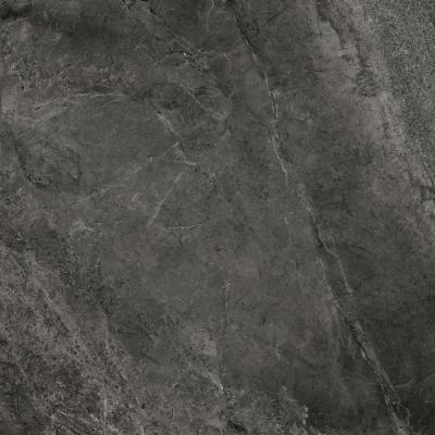 REFIN OG12 RIVER GRAPHITE R 120x120 _2026 Керамогранит