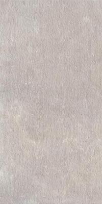 REFIN RA54 Coquille Hammered Gris R 60x120 Керамогранит