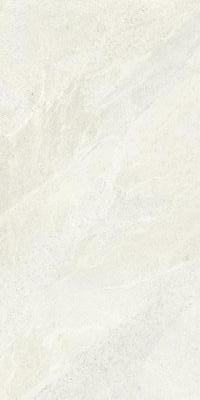 REFIN NA90 TUNE SNOW SOFT R. 60X120 _2026 Керамогранит