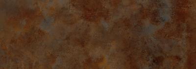 LAMINAM OSSIDO BRUNO LAMF007028_IT ПЛИТКА LAMINAM 3+ 1000X3000ММ H=3.5ММ 