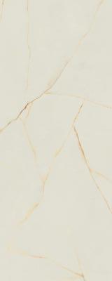 LAMINAM LAMF012838 DIAMOND CRISTALLO GOLD CARESS LAMINAM 5+ 1200X3000MM H=5.6MM 