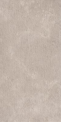 REFIN RA53 Coquille Hammered Sable R 60x120 Керамогранит