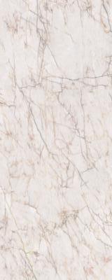 LAMINAM LAMF012552 DIAMOND CRISTALLO MACCHIA VECCHIA NATURALE 1200X3000MM H=5.6MM 