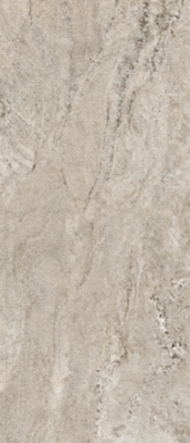 FLORIM 776414 Plimatech Plimabeige/01 6MM 120X280 Керамогранит