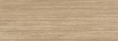 LAMINAM HADO TRAVERTINO NOCE BOCCIARDATO LAMF011873 ПЛИТКА LAMINAM 5+ 1000X3000ММ H=5.6ММ