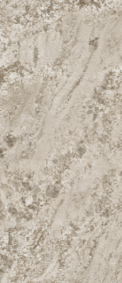 FLORIM 776416 Plimatech Plimabeige/03 6MM 120X280 Керамогранит