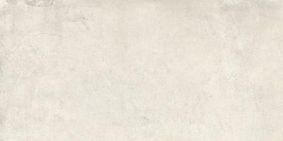 CITY by REFIN RH63 MINIMALE BIANCO R.30x60 Керамогранит