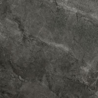 REFIN OI23 RIVER GRAPHITE LUCIDO R 120x120 _2026 Керамогранит
