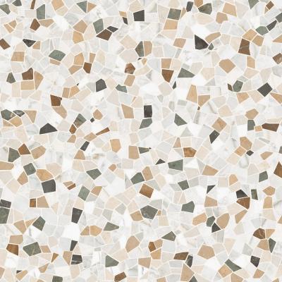 REFIN SD85 Palladia Iride Lucido R 120x120 9mm Керамогранит