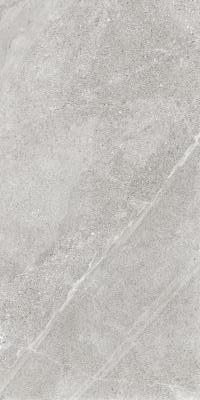 REFIN NA88 TUNE ROCK SOFT R. 60X120 _2026 Керамогранит