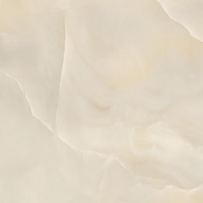 REFIN OL90 PRESTIGIO ONYX BEIGE LUCIDO R. 120x120_2026 Керамогранит