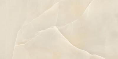REFIN OQ97 PRESTIGIO ONYX BEIGE SOFT R. 75x150_2026 Керамогранит