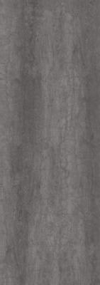 LAMINAM I NATURALI PIETRA DI SAVOIA GRIGIA BOCCIARDATA LAMF004552 ПЛИТКА LAMINAM 5 1000X3000ММ H=5.6ММ
