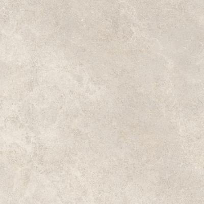 CITY by REFIN CALCAREA BEIGE R.60x60 Керамогранит