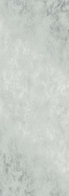 LAMINAM OXIDE PERLA LAMF002013_IT ПЛИТКА LAMINAM 3+ 1000X3000ММ H=3.5ММ 
