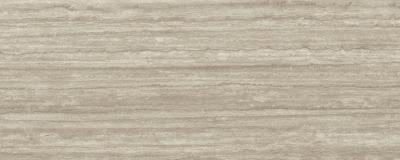 LAMINAM HADO TRAVERTINO SILVER BOCCIARDATO LAMF012766 ПЛИТКА LAMINAM5 1200X3000ММ H=5.6ММ