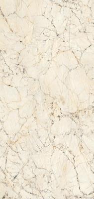 LAMINAM I NATURALI FUSION WHITE ПЛИТКА LAMINAM 12+ FULL SIZE XL 1620X3240ММ H=12ММ