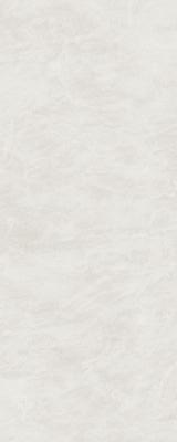 LAMINAM SLATE ALASKA LAMF012548 ПЛИТКА LAMINAM 5 1200X3000ММ H=5.6ММ 