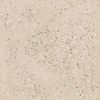 REFIN SD35 Myra Tracce Corda Matt R 120x120 9mm Керамогранит