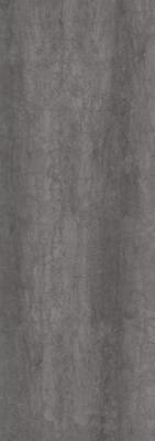 LAMINAM I NATURALI PIETRA DI SAVOIA GRIGIA BOCCIARDATA LAMF004968 ПЛИТКА LAMINAM 3+ 1000X3000ММ H=3.5ММ 