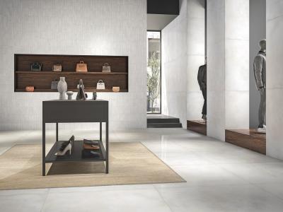 REFIN RD56 CERA LUCE MATT-PRO 60X120 Керамогранит
