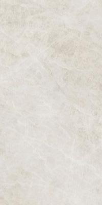 COLISEUM 610010001530 ЛИРИКА УАЙТ 60X120 РЕТ / LIRICA WHITE 60X120 RET 9MM COLISEUMGRES / ITALON Керамогранит
